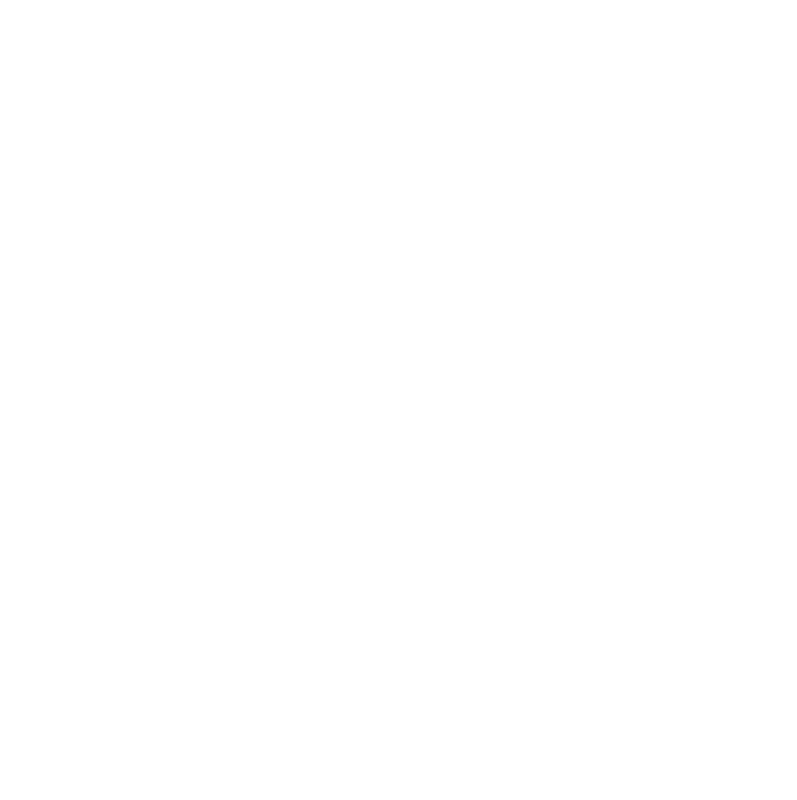 Trap Handle watermark